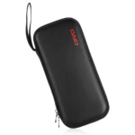 OTVO Estuche de Transporte para Nintendo Switch 2- Oled