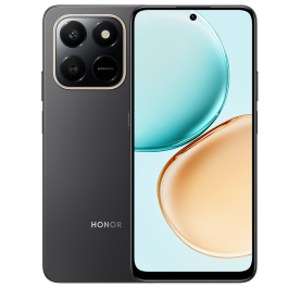 bed4faf06deb8f79ecfcfffb4664166e_Honor_X7D_5G_-_6GB+256GB_Negro_Nocturno_365 Honor X7D 5G - 6GB+256GB Negro Nocturno - Imagen 1