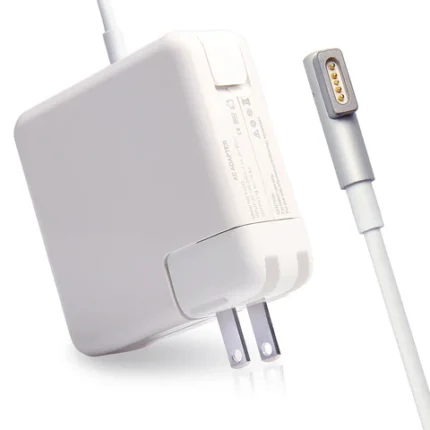 Cargador para Macbook 18.5V 4.6A 85W