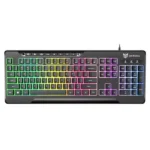 Onikuma Teclado Game Keyboard RGB G32