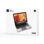 Wiwu Magic Keyboard for Pad 13 Pro MK-003 (2024)