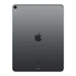 MTXN2LLA iPad 11 Pro 64GB Gris (vitrina)