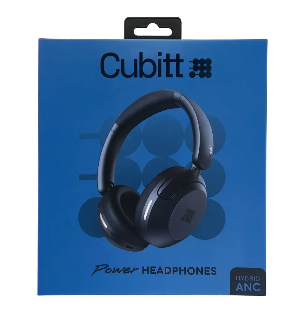 c254192afd78f43ee3eeb7a5bbdc55b7_Cubitt_Power_Headphones_ANC_Blue_CT-PWANC2N_–_Audífonos_Inalámbricos_con_Cancelación_de_Ruido_979 Cubitt Power Headphones ANC Blue CT-PWANC2N – Audífonos Inalámbricos con Cancelación de Ruido - Imagen 1