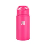 CTBJ-5F Cubitt JR. Fucsia