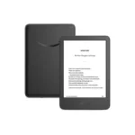 Amazon Kindle Gen 11th 16GB Black