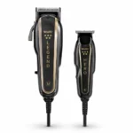 Máquina Cortadora Profesional Wahl Barber Pro