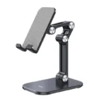 Yesido Holder para Celular C104