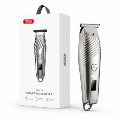 Xo Smart Haircutter 600mAh XO-CF9