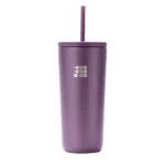 CT-MUG40 Cubitt Termo Travel Mug Morado