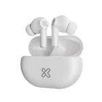 KlipXtreme Buds-Fi Tws Earbuds 17H Blanco