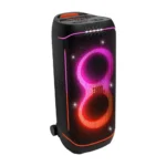 JBL PartyBox 720 Bocina de fiesta 800W Bluetooth Wireless