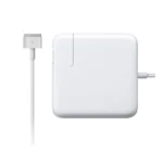 Cargador para MAC 60W Tipo T 16.5V 3.65A