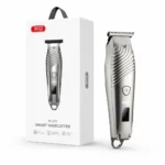 Xo Smart Haircutter 600mAh XO-CF9