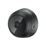 Wireless Wifi Camera