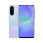 Samsung Galaxy A36 5g 8Ram+128gb Awesome Lavender