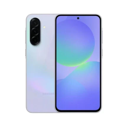 Samsung Galaxy A36 5g 8Ram+128gb Awesome Lavender