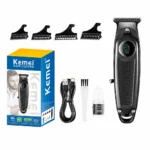Kemei Professional Hair Clipper 120min KM-2289