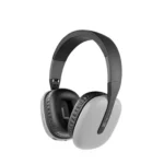 KlipXtreme Zound Tune 25Hr Gris
