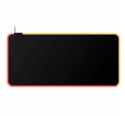 Mouse Pad GMS-WT-5 Gaming RGB 90*40