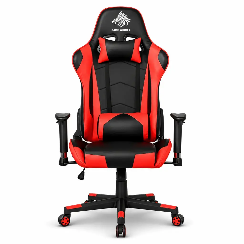 ce1451efe2a15c1bdad01df4bc0d77e7_Silla_Gamer_Eagle_Warrior_Negro_y_Rojo_Diseño_Ergonómico_con_Almohada_Lumbar_y_Reposacabezas_GC-099FG_1856 Silla Gamer Eagle Warrior Negro y Rojo Diseño Ergonómico con Almohada Lumbar y Reposacabezas GC-099FG - Imagen 1