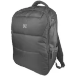 KlipXtreme Mochila Laptop 15.6 Gray