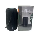 Moxom Elven Wireless Speaker