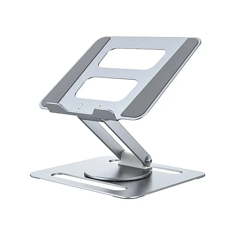 d10159a11b599f53796922f8eb8697e8_Holder_Rotating_Computer__Stand_Model_A6_1345 Holder Rotating Computer Stand Model A6 - Imagen 1
