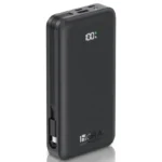 Power bank 1HORA  BAT201 20.000mAh