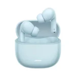 Xiaomi Redmi Buds 8 Lite Blue – Audífonos Bluetooth Inalámbricos