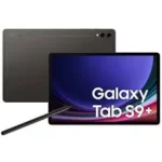 Galaxy Tab S9+ WiFi 256GB+12RAM