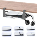 OTVO Soporte Horizontal para Ordenadores Ps5