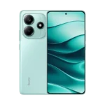 Redmi Note 14 – 256GB+8GB RAM