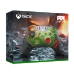Xbox Wireless Controller Doom The Dark Ages