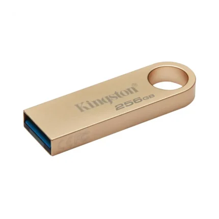 Kingston Technology 256gb Data Traveler SE9