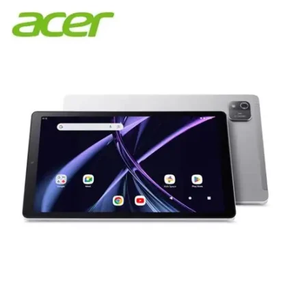 Tablet Acer A8 4RAM+64GB WIFI Silver