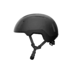 Casco para Scooter Riding Helmet Xiaomi