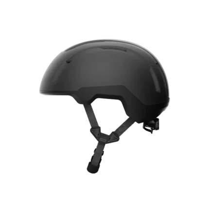 Casco para Scooter Riding Helmet Xiaomi