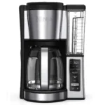 Ninja Programmable Caffe Maker 12cup