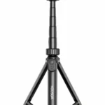 Koosda Selfie Stick Ttripod 1.8M KTP-03