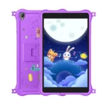 Blackview TAB 50 Kids 3+3GB 64GB Purple