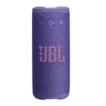 Bocina Jbl Grip Purpura 14Horas