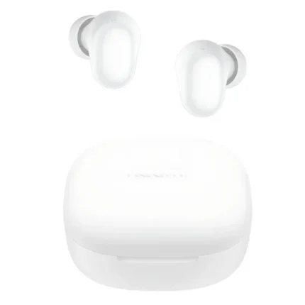 Xiaomi Redmi Buds 6 Play White
