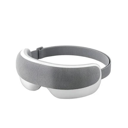 WiWu Intelligent Eye Massager Wi-YD001