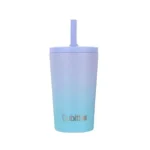 Cubitt Travel Mug 16OZ Purple-Blue CT-MUGS43