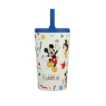 Cubitt Travel Mug JR. 473 Mickey Mouse 16oz CT-MUGS72M