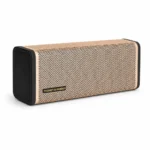 Thonet & Vander Frei Topp TM Tws Portable Speaker 24W HK096-03620 Gold