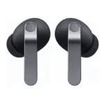 Samsung Galaxy Buds 4 Pro Black