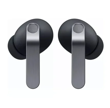 Samsung Galaxy Buds 4 Pro Black