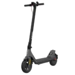 Electric Scooter 4 Lite 2nd Gen Black 300W 25KM