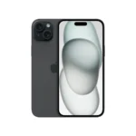 iphone 15 Plus 128gb chip